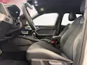 AUDI A1 Sportback 30 TFSI S Line Attraction S-tronic * CH-Fahrzeug *