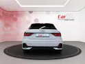 AUDI A1 Sportback 30 TFSI S Line Attraction S-tronic * CH-Fahrzeug *