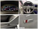 AUDI A1 Sportback 30 TFSI S Line Attraction S-tronic * CH-Fahrzeug *