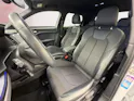 AUDI A1 Sportback 30 TFSI S Line Attraction S-tronic * CH-Fahrzeug *
