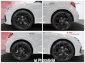 AUDI A1 Sportback 30 TFSI S Line Attraction S-tronic * CH-Fahrzeug *