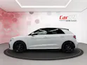 AUDI A1 Sportback 30 TFSI S Line Attraction S-tronic * CH-Fahrzeug *