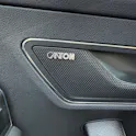 SKODA Karoq 2.0 TDI CR Style 4x4 DSG *ALCANTARA-SITZE - PANORAMA-DACH - ANHÄGERKUPPLUNG*