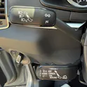 SKODA Karoq 2.0 TDI CR Style 4x4 DSG *ALCANTARA-SITZE - PANORAMA-DACH - ANHÄGERKUPPLUNG*
