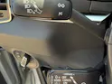SKODA Karoq 2.0 TDI CR Style 4x4 DSG *ALCANTARA-SITZE - PANORAMA-DACH - ANHÄGERKUPPLUNG*