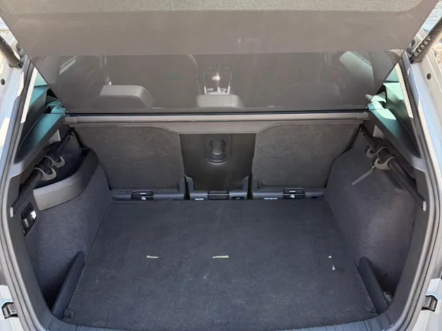 SKODA Karoq 2.0 TDI CR Style 4x4 DSG *ALCANTARA-SITZE - PANORAMA-DACH - ANHÄGERKUPPLUNG*