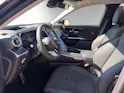 MERCEDES-BENZ GLC 220 d 4Matic 9G-Tronic