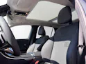 MERCEDES-BENZ GLC 220 d 4Matic 9G-Tronic