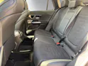 MERCEDES-BENZ GLC 220 d 4Matic 9G-Tronic