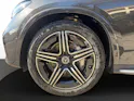 MERCEDES-BENZ GLC 220 d 4Matic 9G-Tronic
