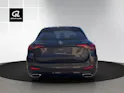 MERCEDES-BENZ GLC 220 d 4Matic 9G-Tronic