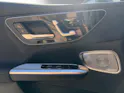 MERCEDES-BENZ GLC 220 d 4Matic 9G-Tronic