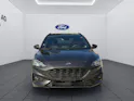 FORD Focus Station Wagon 1.0i EcoB 125 ST-Line