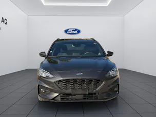 FORD Focus Station Wagon 1.0i EcoB 125 ST-Line