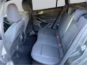 FORD Focus Station Wagon 1.0i EcoB 125 ST-Line