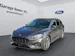 FORD Focus Station Wagon 1.0i EcoB 125 ST-Line