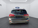 FORD Focus Station Wagon 1.0i EcoB 125 ST-Line
