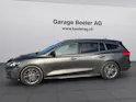 FORD Focus Station Wagon 1.0i EcoB 125 ST-Line