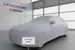 Suzuki Vitara 1.4 Boosterjet Piz Sulai Top 4x4 Hybrid