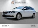 SKODA Octavia Combi 2.0 TDI 150 Ambition DSG