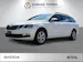 SKODA Octavia Combi 2.0 TDI 150 Ambition DSG