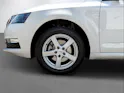 SKODA Octavia Combi 2.0 TDI 150 Ambition DSG