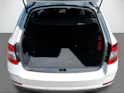 SKODA Octavia Combi 2.0 TDI 150 Ambition DSG