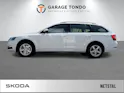 SKODA Octavia Combi 2.0 TDI 150 Ambition DSG