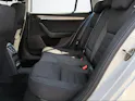 SKODA Octavia Combi 2.0 TDI 150 Ambition DSG