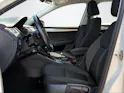 SKODA Octavia Combi 2.0 TDI 150 Ambition DSG
