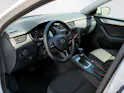 SKODA Octavia Combi 2.0 TDI 150 Ambition DSG