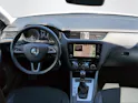 SKODA Octavia Combi 2.0 TDI 150 Ambition DSG