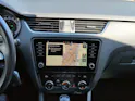 SKODA Octavia Combi 2.0 TDI 150 Ambition DSG