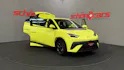 BYD Dolphin Surf 43 kWh Comfort