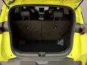 BYD Dolphin Surf 43 kWh Comfort