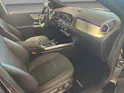 MERCEDES-BENZ GLA 200 Night Star 7G-DCT