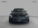 MERCEDES-BENZ GLA 200 Night Star 7G-DCT