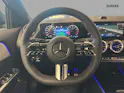 MERCEDES-BENZ GLA 200 Night Star 7G-DCT