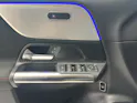 MERCEDES-BENZ GLA 200 Night Star 7G-DCT