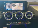 MERCEDES-BENZ GLA 200 Night Star 7G-DCT