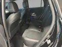 MERCEDES-BENZ GLA 200 Night Star 7G-DCT
