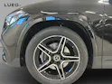MERCEDES-BENZ GLA 200 Night Star 7G-DCT