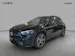 MERCEDES-BENZ GLA 200 Night Star 7G-DCT