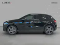MERCEDES-BENZ GLA 200 Night Star 7G-DCT
