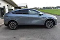 XPENG G6 80kWh Performance AWD