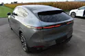 XPENG G6 80kWh Performance AWD