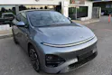 XPENG G6 80kWh Performance AWD