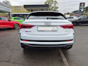 AUDI RS Q3 Sportback quattro S tronic