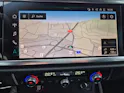 AUDI RS Q3 Sportback quattro S tronic