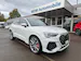AUDI RS Q3 Sportback quattro S tronic